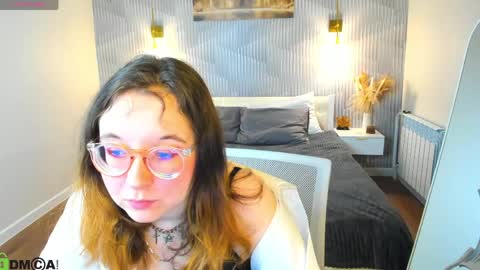 Aleks online show from 03.31.26