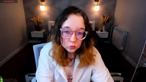 Aleks online show from 04.03.26