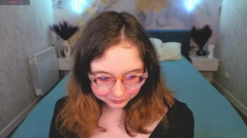 Aleks online show from 04.07.26