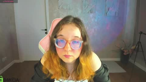 Aleks online show from 04.08.26