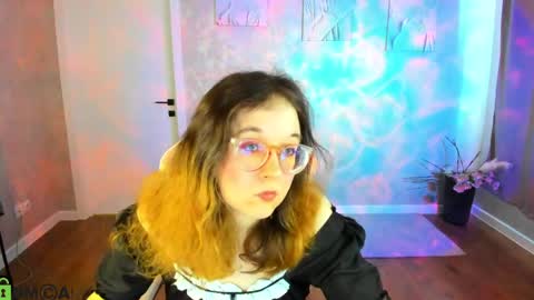 Aleks online show from 04.09.26