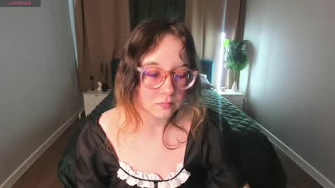 Aleks online show from 04.10.26