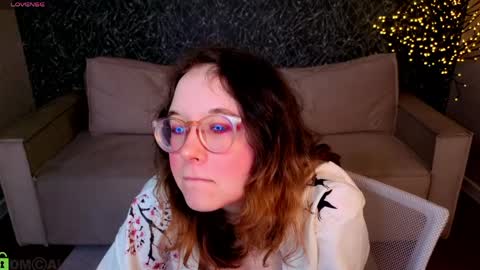 Aleks online show from 04.13.26