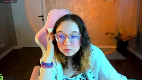 Aleks online show from 04.14.26