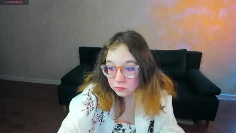 Aleks online show from 04.16.26