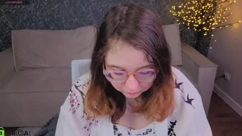 Aleks online show from 04.17.26