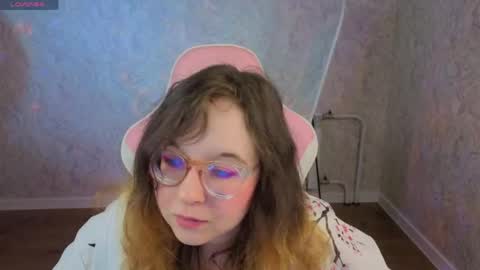Snapshot of aleks_caste chatting on 04.23.26 Aleks online show from 04.23.26
