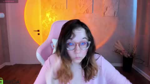 Snapshot of aleks_caste chatting on 05.01.26 Aleks online show from 05.01.26