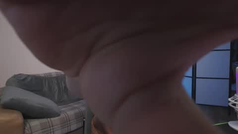 Alex and Linar online show from 11.07.25