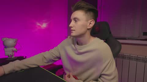 Alex and Linar online show from 12.15.25