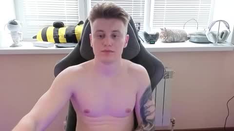 Alex and Linar online show from 02.04.26