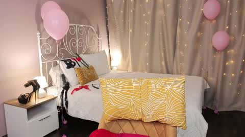 Aleksa online show from 04.10.26