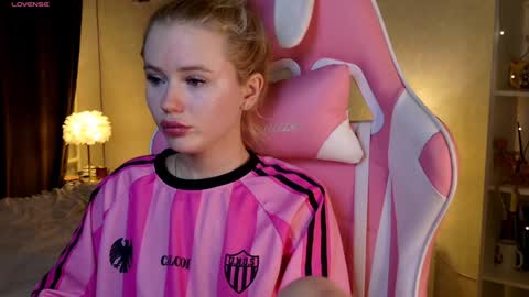 Lexi online show from 12.28.24