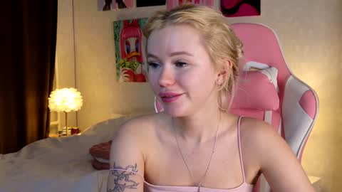 Lexi online show from 12.29.24