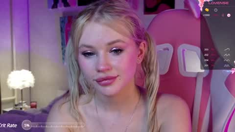 Lexi online show from 01.06.25