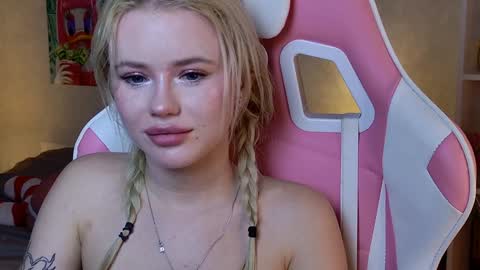 Lexi online show from 01.15.25