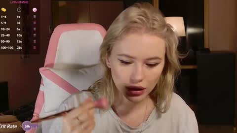 Lexi online show from 02.27.25