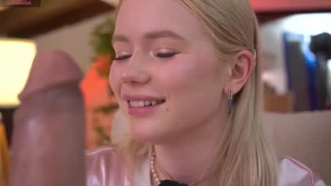 Lexi online show from 02.13.26