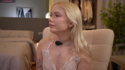 Lexi online show from 02.20.26