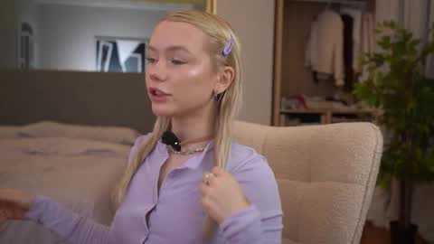 Lexi online show from 02.23.26