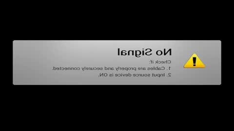 Snapshot of aleksaloree chatting on 05.28.26 aleksaloree online show from 05.28.26