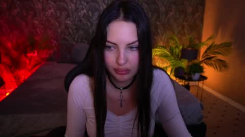 aleksaloree online show from 06.08.26