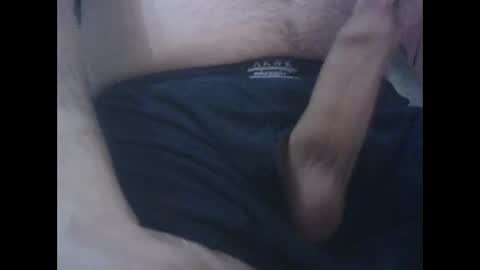 aleksandarcoabatica online show from 01.12.26