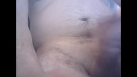 aleksandarcoabatica online show from 03.08.26