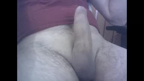 aleksandarcoabatica online show from 03.22.26