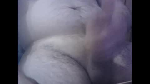 aleksandarcoabatica online show from 03.27.26