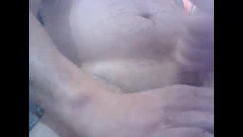 aleksandarcoabatica online show from 03.29.26