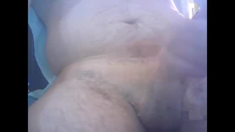 aleksandarcoabatica online show from 04.05.26