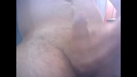 aleksandarcoabatica online show from 04.13.26