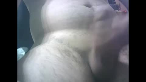 aleksandarcoabatica online show from 04.26.26