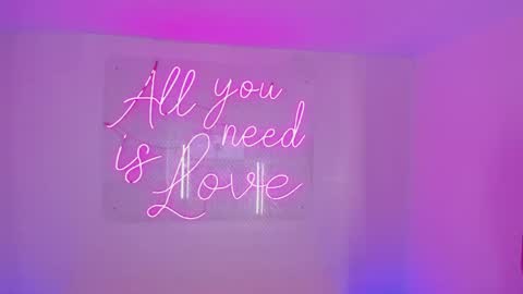Aleksandra  online show from 05.22.26