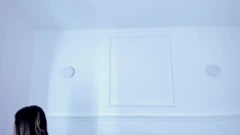 Aleksandra  online show from 05.28.26