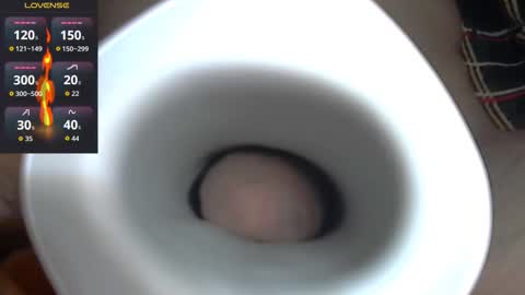 Alex online show from 02.28.26