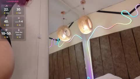 alektra_bryce online show from 11.17.25