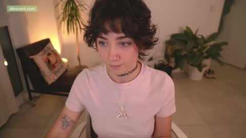 Ale online show from 01.19.26