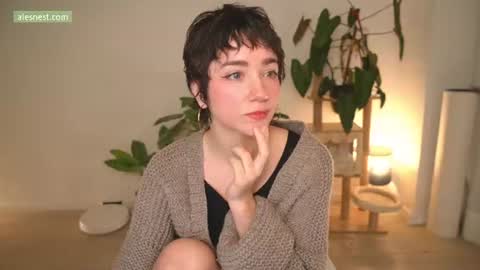 Ale online show from 07.08.26