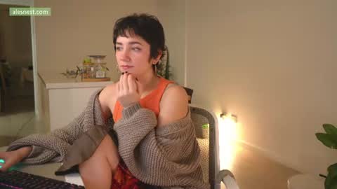 Ale online show from 07.15.26