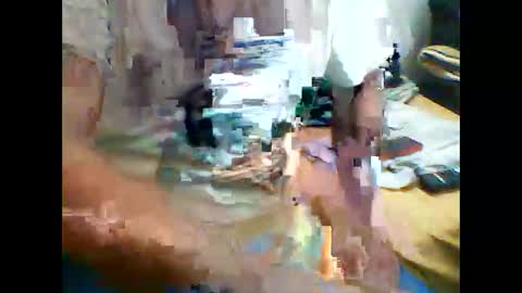 rico online show from 12.30.24