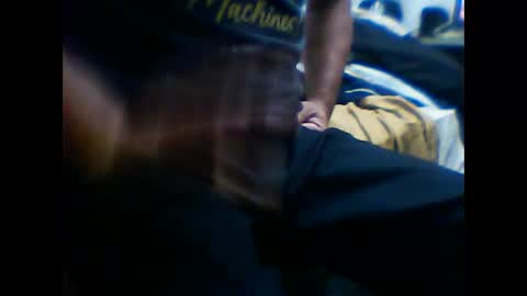 rico online show from 01.02.25