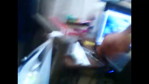 rico online show from 03.11.25