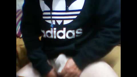 rico online show from 11.23.25