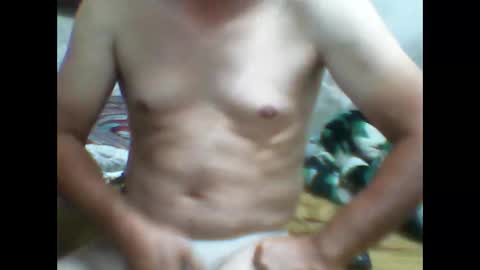 rico online show from 12.23.25