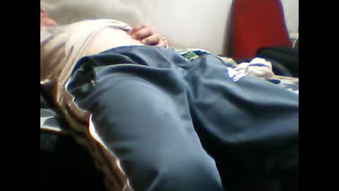 rico online show from 02.10.26