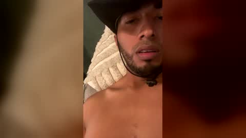 alemart2010 online show from 04.08.26