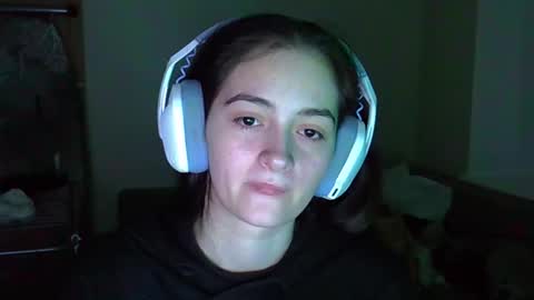 alena_0707 online show from 01.15.26