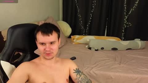 Alena online show from 01.15.25